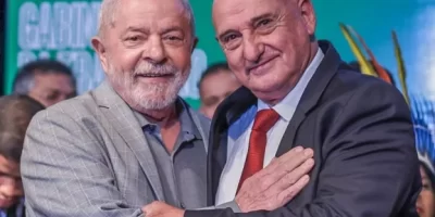 gdias-lula