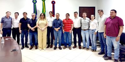 Foto – Eli Reuel