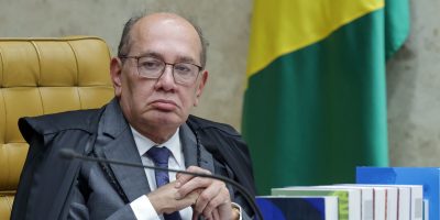 gilmar-mendes1