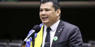 gilvan-da-federal gilvan-da-federal