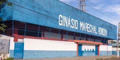 ginário-marechal-rondon