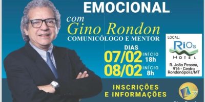 gino-rondon