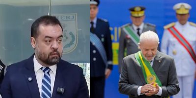 governador-lula governador-lula