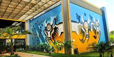 Até agora, o Governo de Mato Grosso fez um dos anúncios de maior impacto econômico