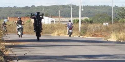 grau-rolê-do-grau-grauzeiros-rondonópolis