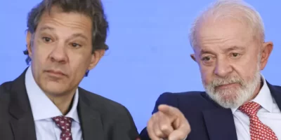 hadda-lula-iof hadda-lula-iof