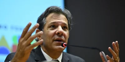 haddad-1024x681