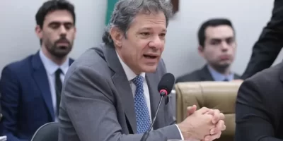 haddad-camara-comissao.jpg haddad-camara-comissao.jpg