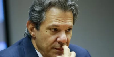 haddad-capa