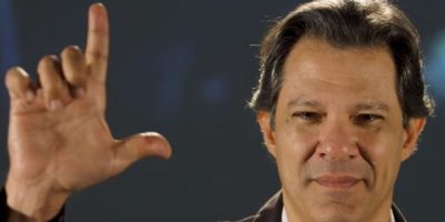 haddad_615x300