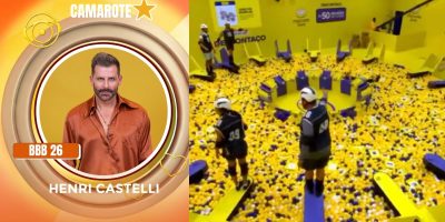 henri-castelli-convulsão