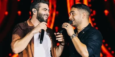 henrique-juliano-e1768411456592