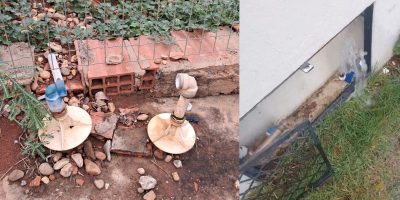 hidrômetros-furtados-rondonópolis