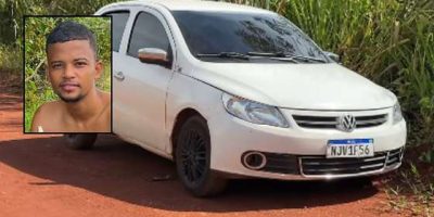 homem-encontrado-morto