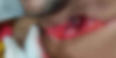 homem-esfaqueado-pescoço