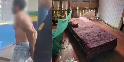 homem-estupra-a-mãe homem-estupra-a-mãe