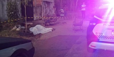 homem-executado-com-varios-disparos-de-arma-de-fogo-em-nobres homem-executado-com-varios-disparos-de-arma-de-fogo-em-nobres