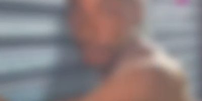homem-fica-com-ereção-15-dias