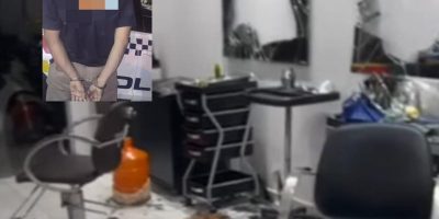 homem-invade-salão-ex homem-invade-salão-ex