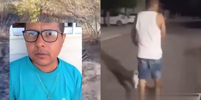homem-morto-cachorrinha homem-morto-cachorrinha