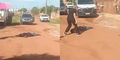 homem-morto-mirassol