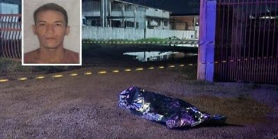 homem-morto-próximo-a-boate