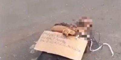 homem-morto-recado-rondonópolis homem-morto-recado-rondonópolis