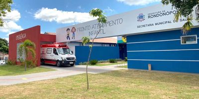 hospital-da-crianca-PA-INFANTIL
