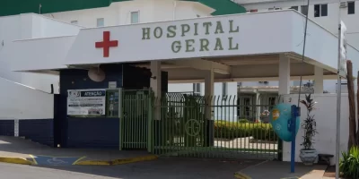 hospital-geral