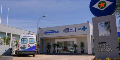hospital-regional-rondonópolis