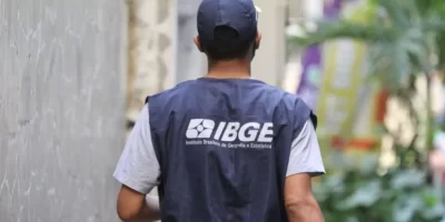 ibge