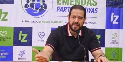 ibrahim-emendas
