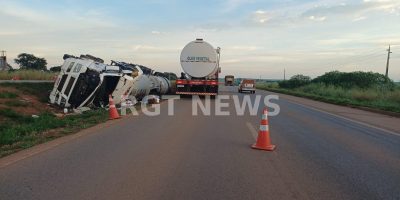 imagem_2_rgt_marcadagua_centro