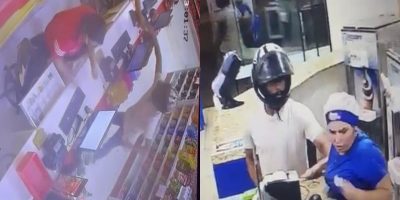 imagem_lado_a_lado_800x600