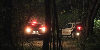 imagem_policia_mata_realista