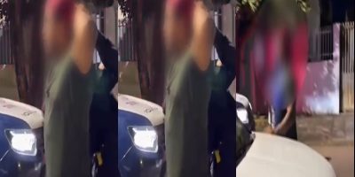 imagens_3_lado_a_lado