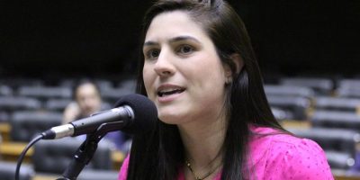 img20241211181746521MED (1)