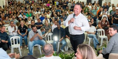 inauguracao escola rozendo - discurso_LCMvM8s (1)