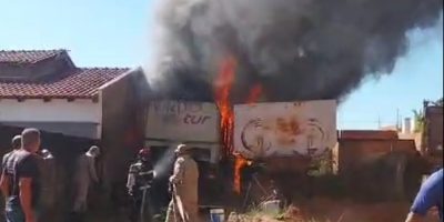 incêndio-ônibus-rondonópolis incêndio-ônibus-rondonópolis
