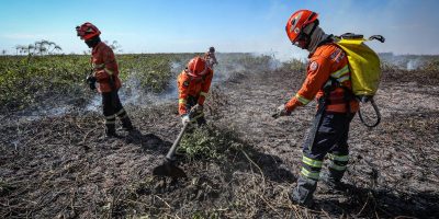 incêndio-pantanal-bombeiros