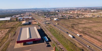 industrias-empresas-rondonópolis