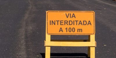 interdição-interditada