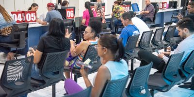 iptu-prefeitura-rondonópolis