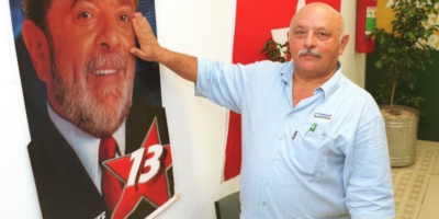 irmão-lula-frei
