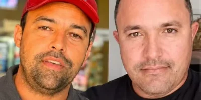 irmaos