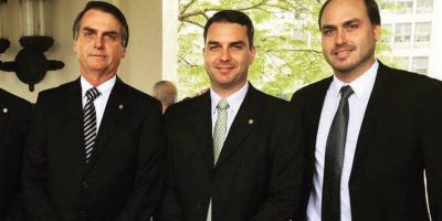 jair-flavio-carlos-bolsonaro