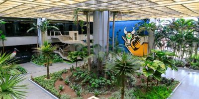 jardim_MEV_-6652