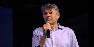 josé-medeiros-2006-capa