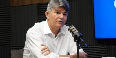 jose-medeiros-entrevista