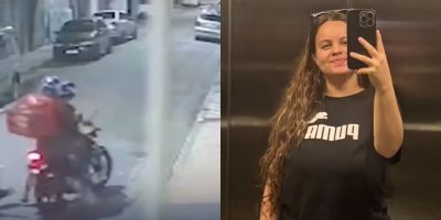 jovem-assassinada-frente-do-pai